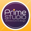«Prime studio», архитектурное проектирование