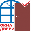 «Окна и Двери», теплые окна и надежные двери (установка и продажа)