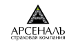 «АРСЕНАЛЪ», страховая компания
