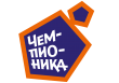 «ЧЕМПИОНИКА», футбольная школа