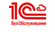 «ПрофиЦентр «Альянс», бухгалтерское сопровождение, оптимизация налогообложения, сопровождение налоговых проверок