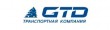 «Транспортная компания GTD», перевозка сборных грузов