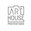 «Фотостудия ARTHOUSE», Фотосессии индивидуальные и групповые в стильной фотостудии.