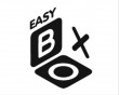 «Easy-Box»