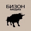 «БИЗОН Медиа», Реклама на радио