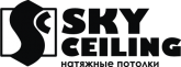 «Скай Силинг», натяжные потолки