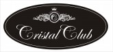 «Cristal Club», ночной клуб, кафе, бар