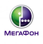 «МегаФон», салон связи