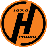 «Н-Радио (107,9 FM)», радиостанция