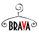 «Brava», швейная фабрика