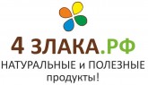 «4злака.рф», интернет-магазин
