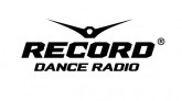 «Радио Рекорд (106,6 FM)», радиостанция
