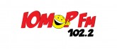 «Юмор FM (102,2 FM)», радиостанция
