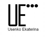 «UE*** Usenko Ekaterina», разработка сайтов