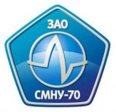 «ЗАО «СМНУ-70» филиал «Участок № 6»