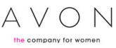 «Avon», косметическая компания