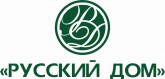 «Русский дом», размещение рекламы на радио