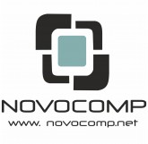 «NOVOCOMP», сервисный центр