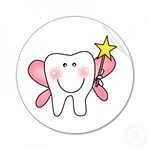 «Фея», стоматология