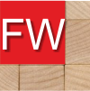 «Favorite Wood», Лестницы, Мебель, Аксессуары из натурального дерева