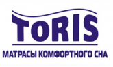 «Торис», магазин матрасов и кроватей