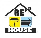 «Rehouse», ремонт отделочные работы