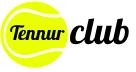 «Tennur club», теннисный клуб