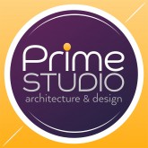 «Prime studio», архитектурное проектирование
