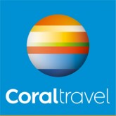 «Coral Travel», сеть туристических агенств
