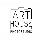 «Фотостудия ARTHOUSE», Фотосессии индивидуальные и групповые в стильной фотостудии.
