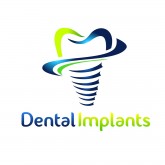 «ДенталИмплантс», стоматологическая клиника
