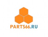 «PARTS66.RU», запчасти для любых автомобилей и техники
