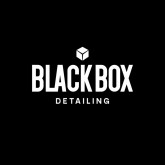 «Black Box detailing», Детейлинг, Полировка, Тонирование, Шиномонтаж