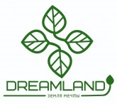 «DreamLand», Компания ландшафтного дизайна